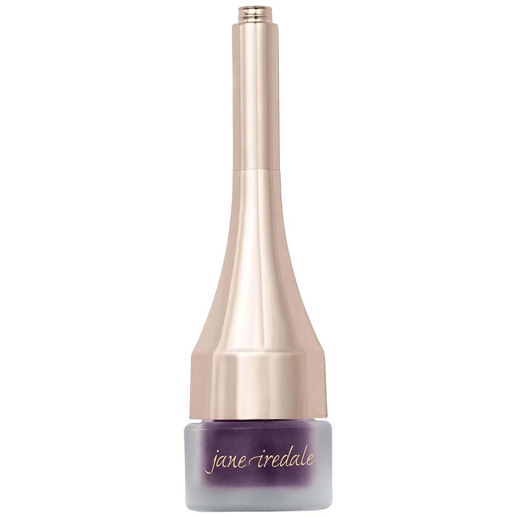 Jane Iredale jane iredale Mystikol Powdered Eyeliner