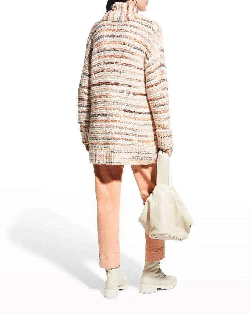 A.L.C. A.L.C. - WILLOW CARDIGAN 3