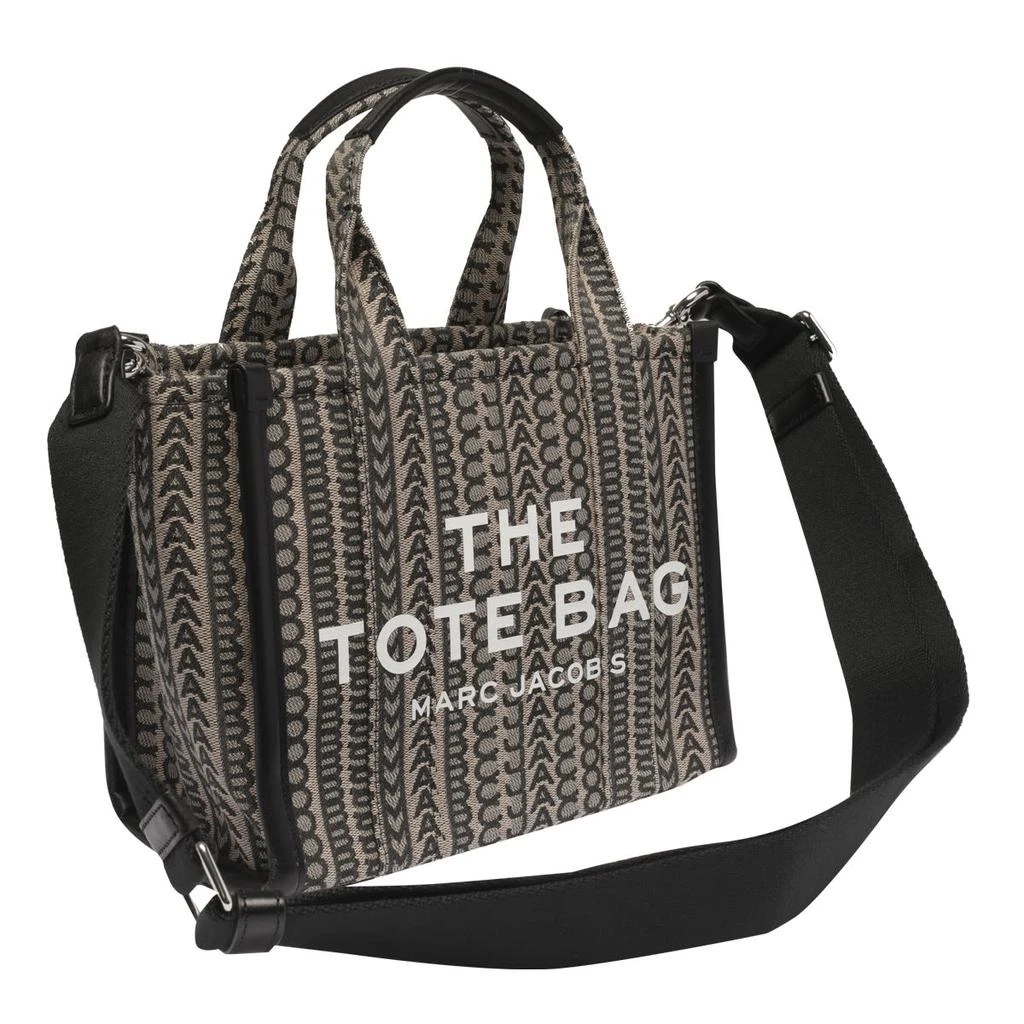 Marc Jacobs The Mini Tote Bag 2
