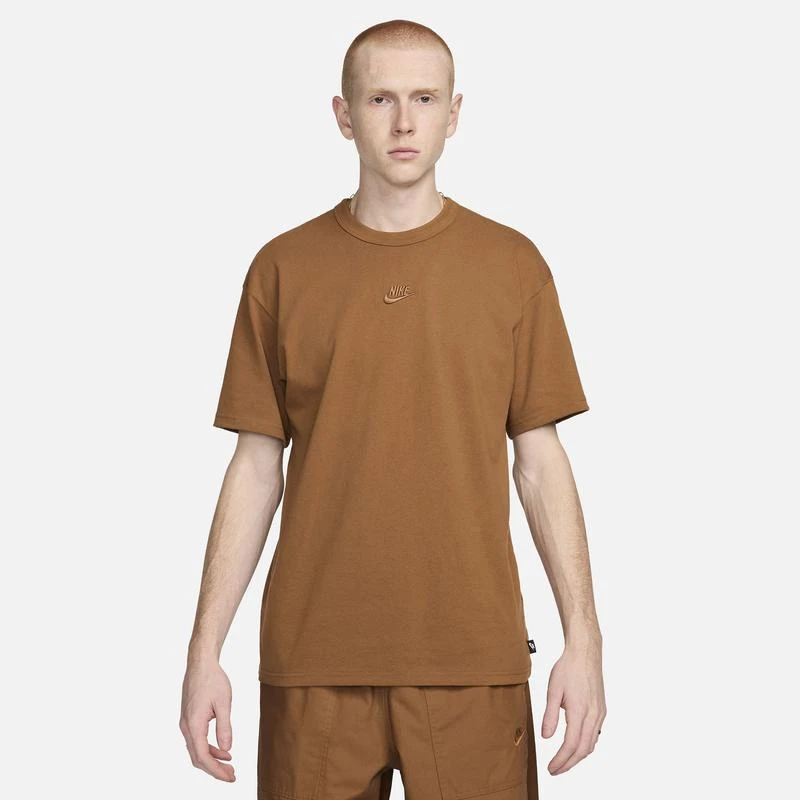 NIKE Nike NSW Premium Essentials SUST T-Shirt - Men's 1