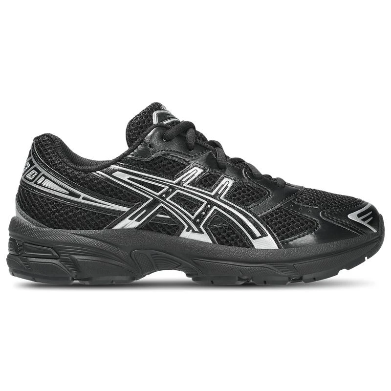 Asics ASICS® GEL-1130 - Boys' Grade School 1