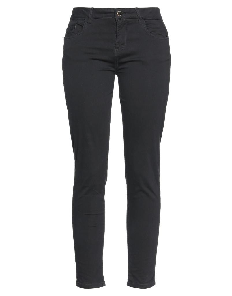 YES ZEE by ESSENZA BOTTOMWEAR