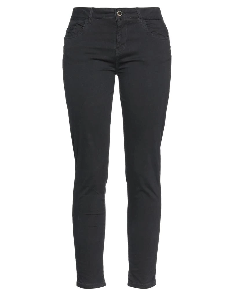 YES ZEE by ESSENZA Casual pants 1