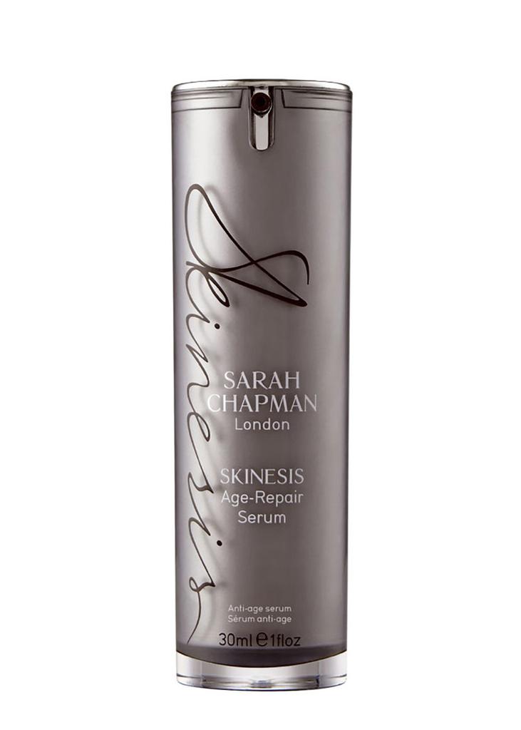 Sarah Chapman Age Repair Serum 30ml