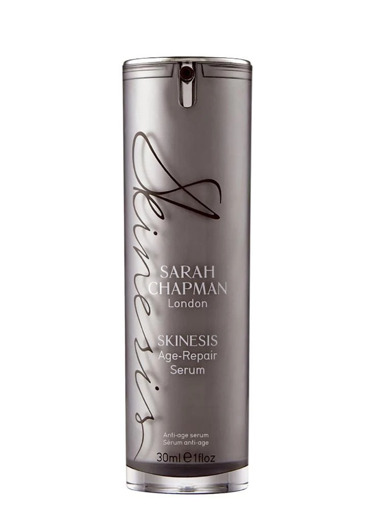 Sarah Chapman Age Repair Serum 30ml 1