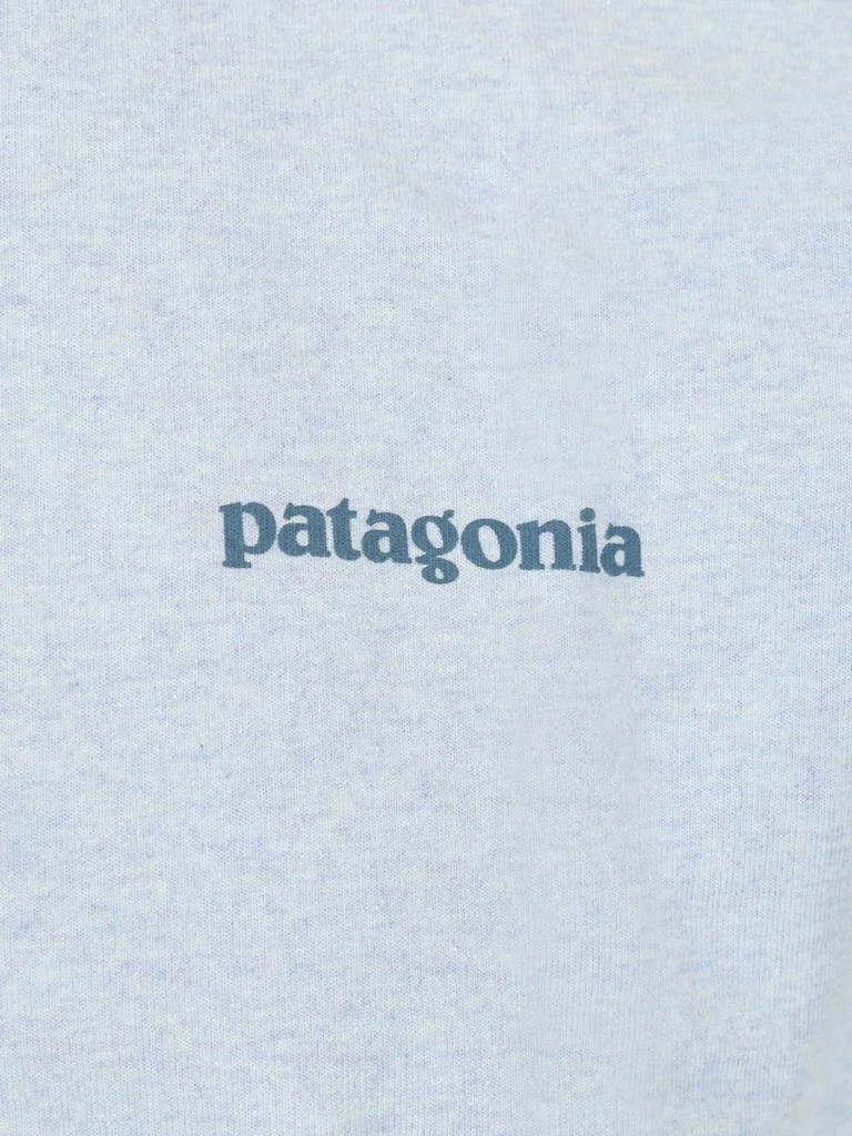 Patagonia Patagonia Logo T-Shirt 4