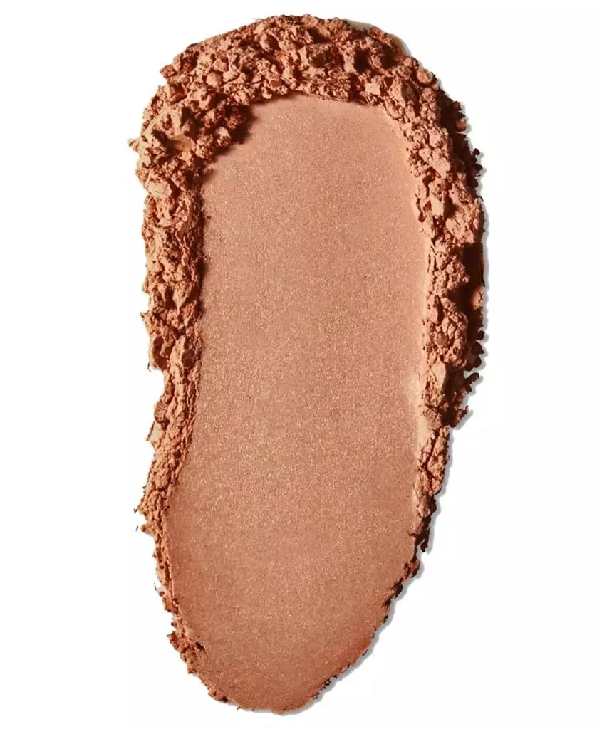 RMS Beauty Hydra Setting Powder, 0.35 oz. 13