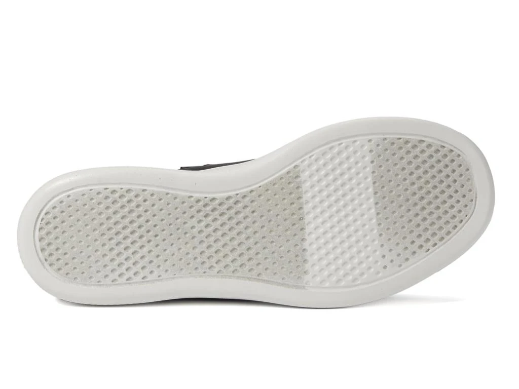 SKECHERS Hands Free Slip-Ins: Skip Cute – B Cute Classic 3