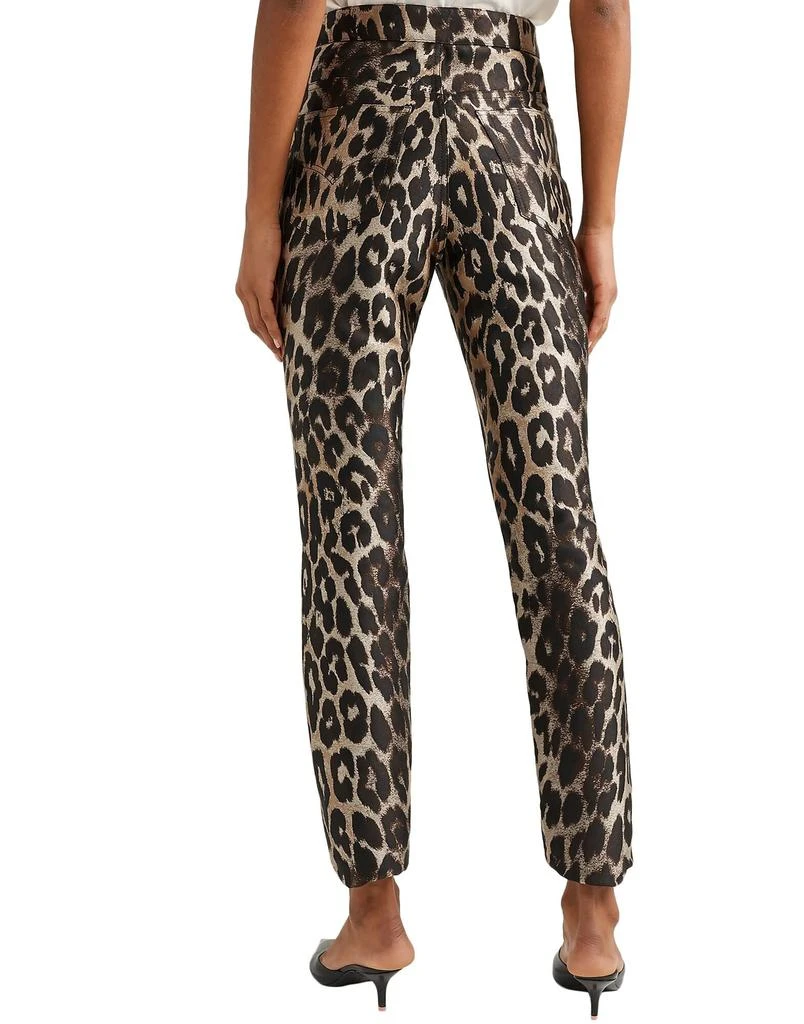 TRE by Natalie Ratabesi Casual pants 3