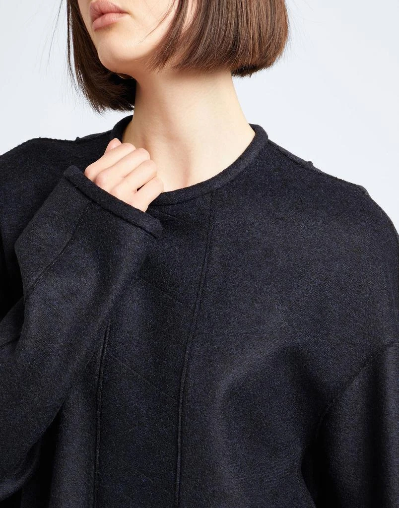 ELLERY Sweater 4