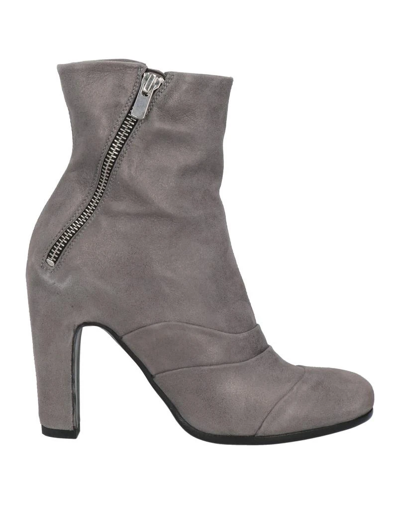 Officine Creative Ankle boot 1