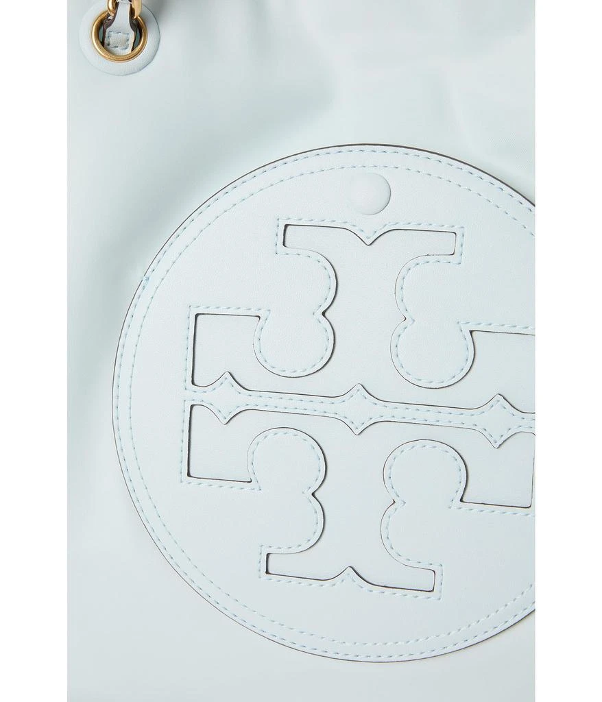 Tory Burch Ella Chain Tote 4