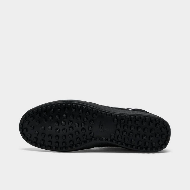 NIKE Men's Nike Field General Casual Shoes 6