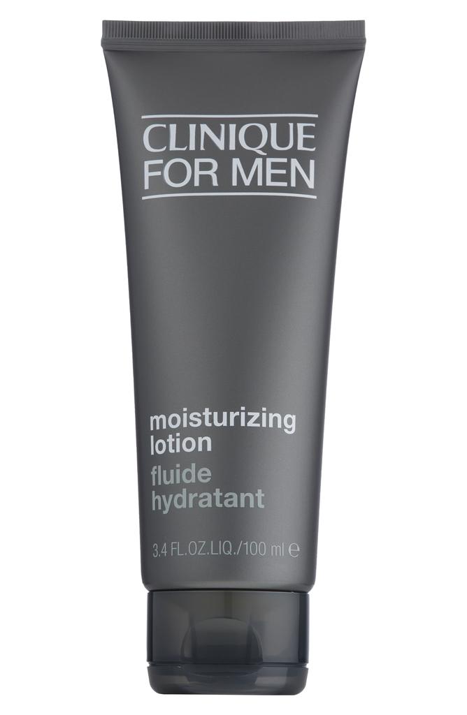 Clinique The Clinique for Men™ Moisturizing Lotion