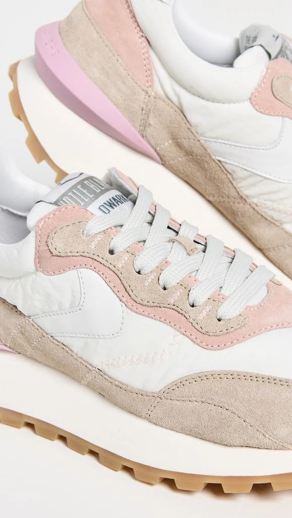 Voile Blanche Qwark Hype Sneakers 5