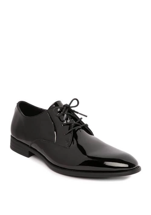belk mens black dress shoes WEDTREND Women Peaked Lapel Midi Work Dress Sleeveless A Line Double  Breasted Little Black Dress  Wedtrend UK