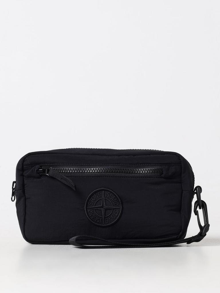 STONE ISLAND Bags men Stone Island