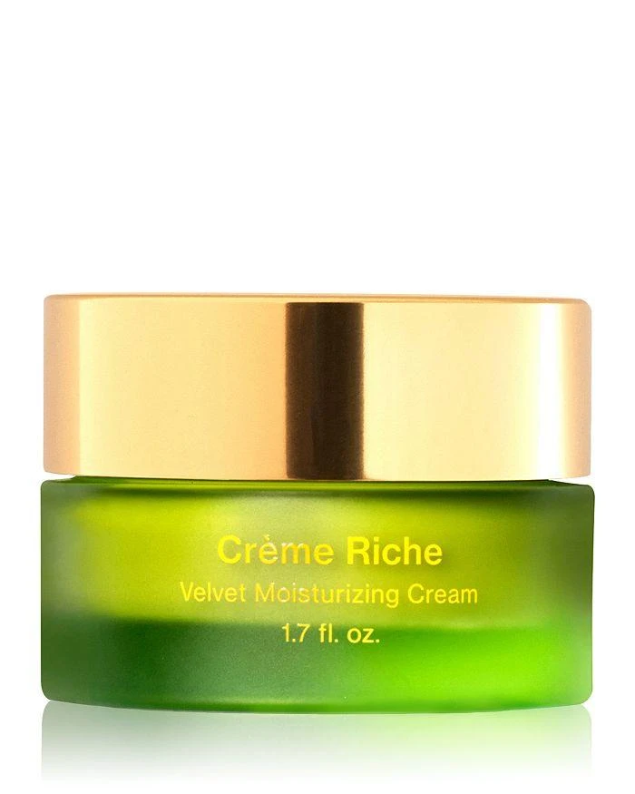 Tata Harper Crème Riche 1.7 oz. 1