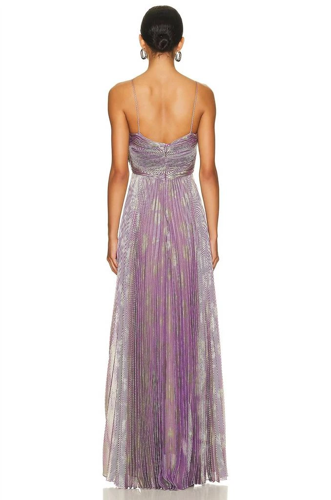 Alexis Alexis - Women's Cayden Dress 2
