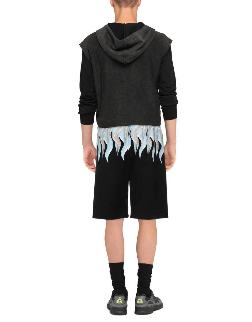 IHS Shorts & Bermuda 3