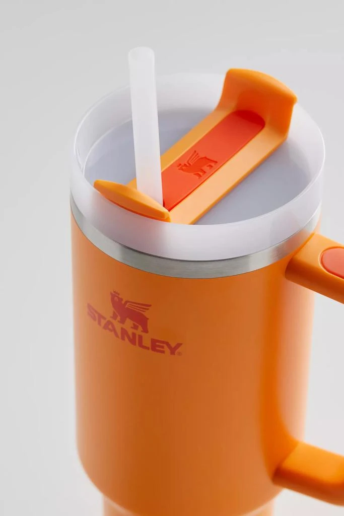 Stanley Stanley Quencher 2.0 FlowState 40 oz Tumbler 4