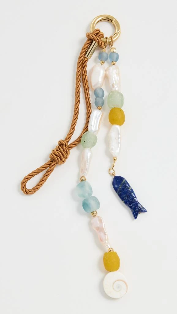 Jennifer Behr Caspian Charm 1