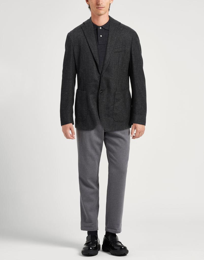 Lubiam Blazer
