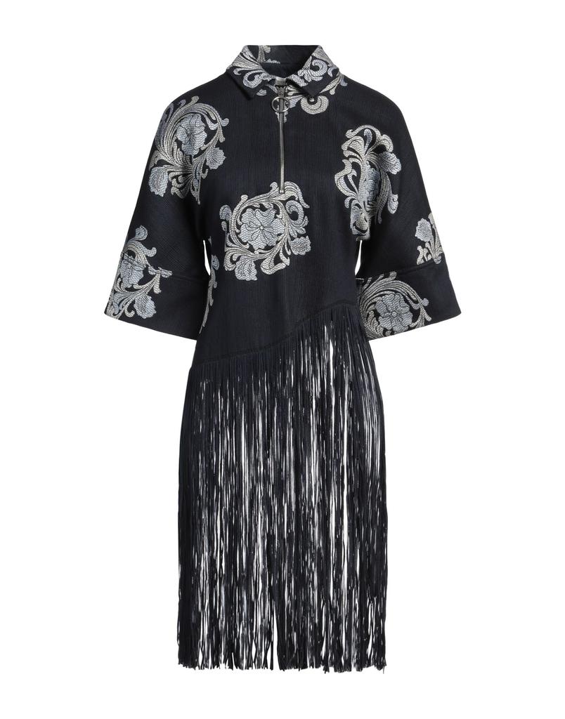 Cedric Charlier Top