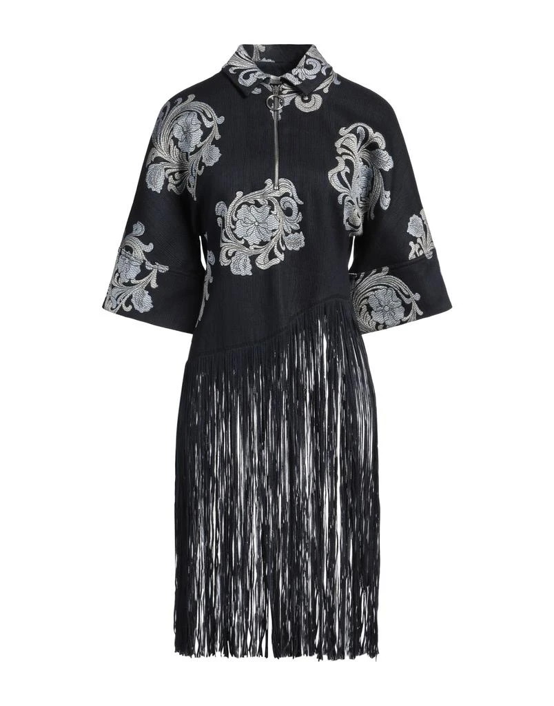 Cedric Charlier Top 1