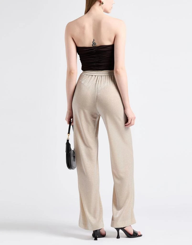 DEPARTMENT 5 Casual pants 3