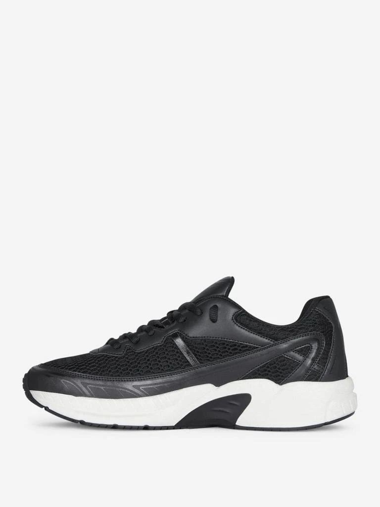 Givenchy Givenchy Sneakers Runners 4
