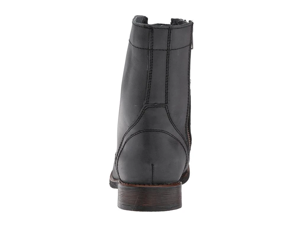 Steve Madden Troopah-C 5