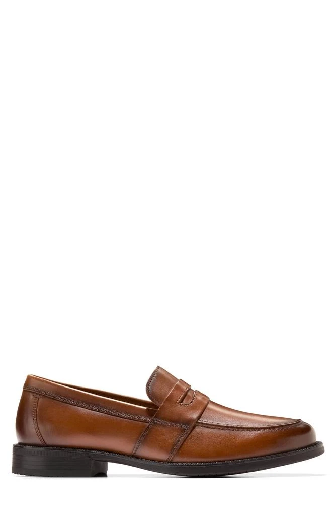 Cole Haan Bedford Penny Loafer 4