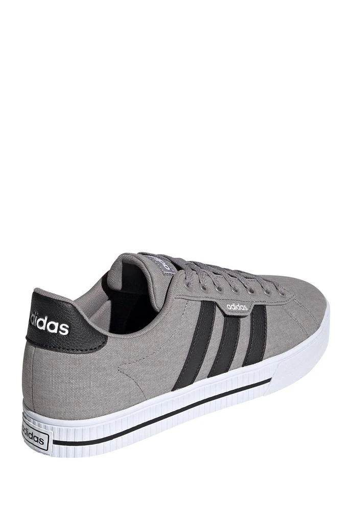 Adidas Daily 3.0 Sneaker 2