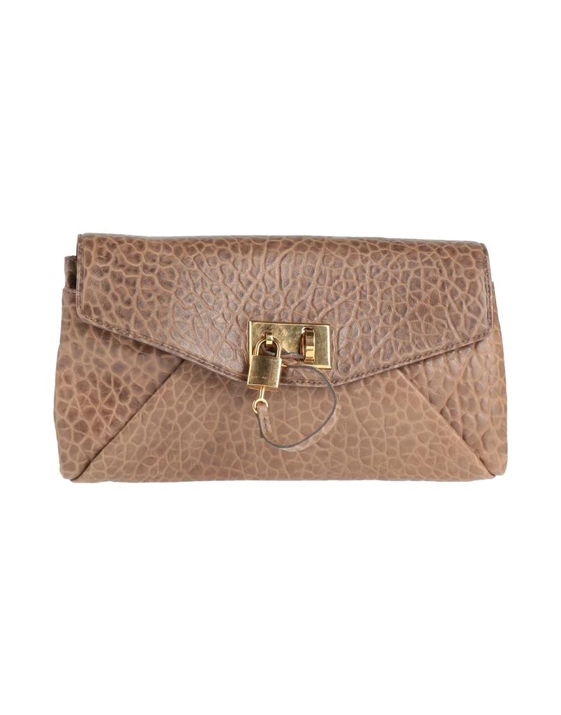 Marc Jacobs Handbag 1