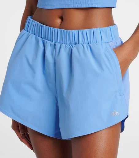 Alo Playmaker shorts 4