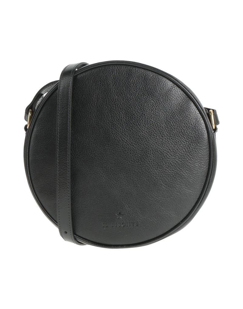 Il Bisonte Cross-body bags 1