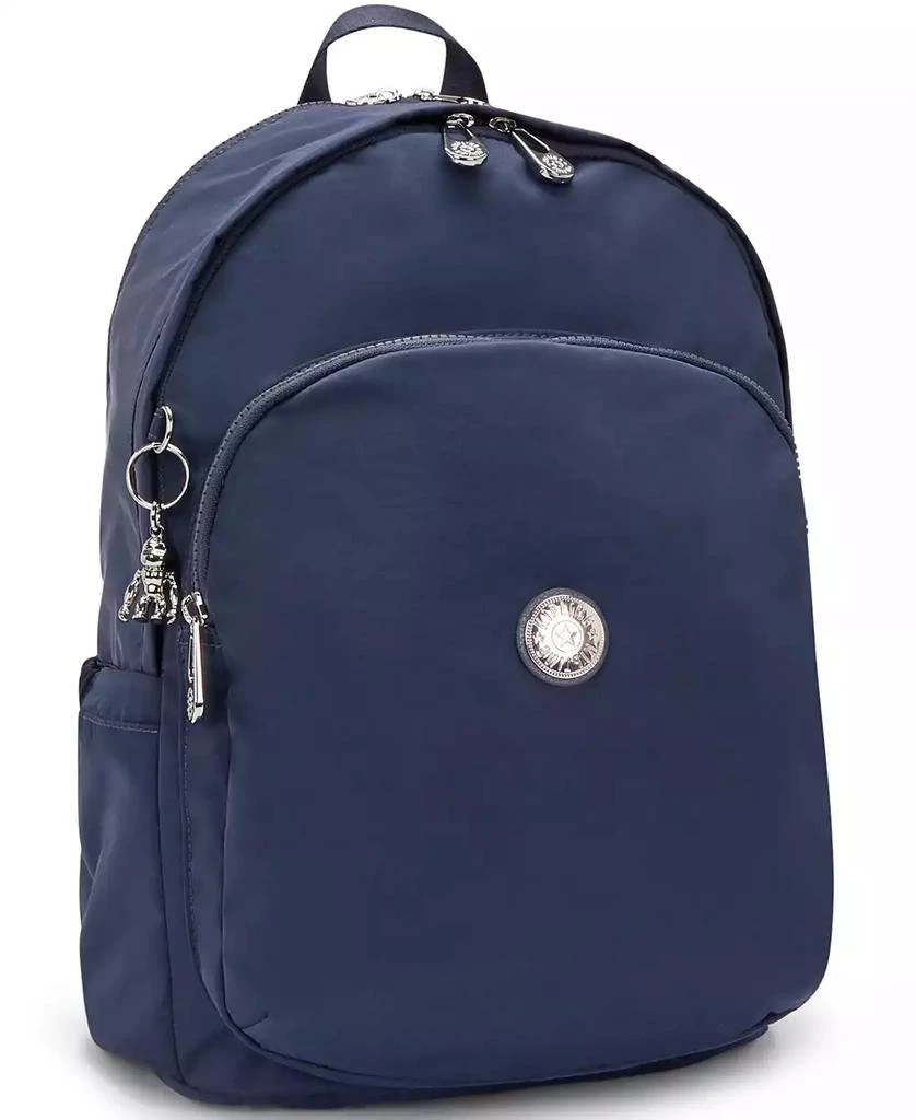 Kipling Delia Medium Laptop Backpack 3
