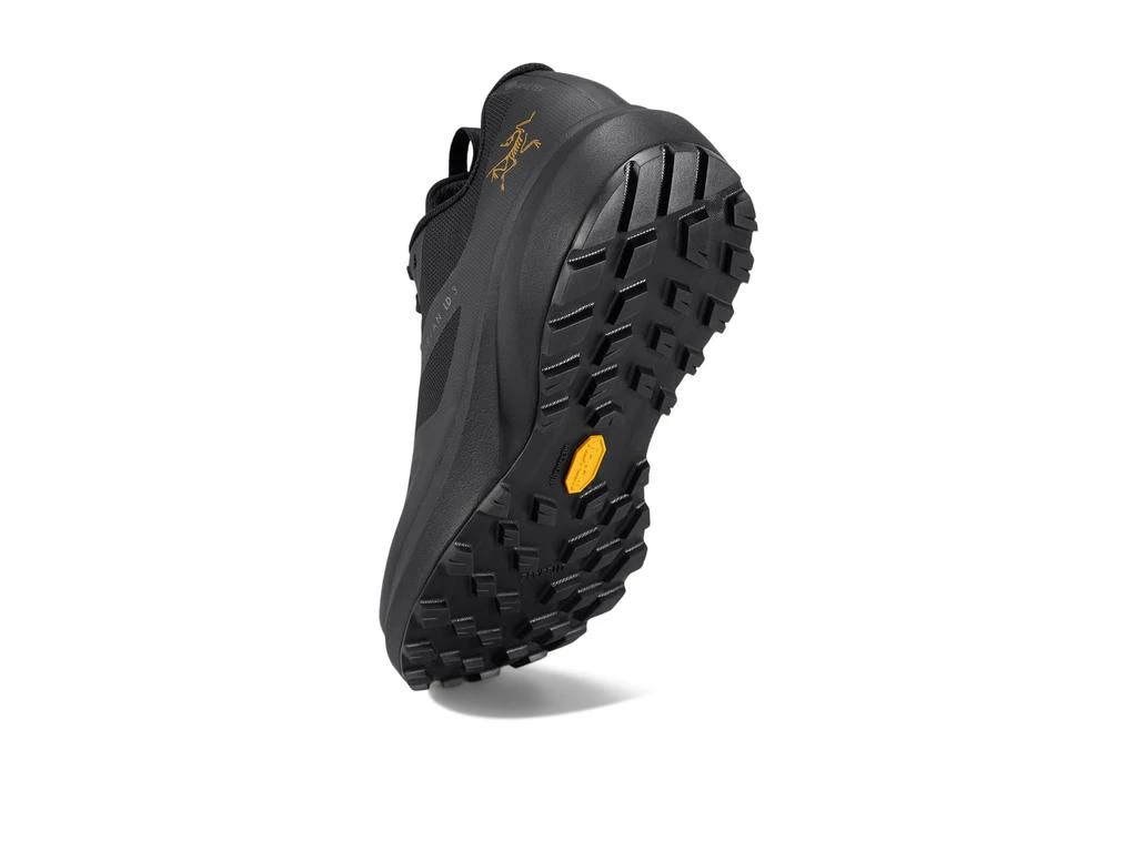 Arc'teryx Norvan LD 3 GTX 3