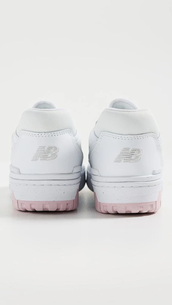 New Balance BBW550 Sneakers 3