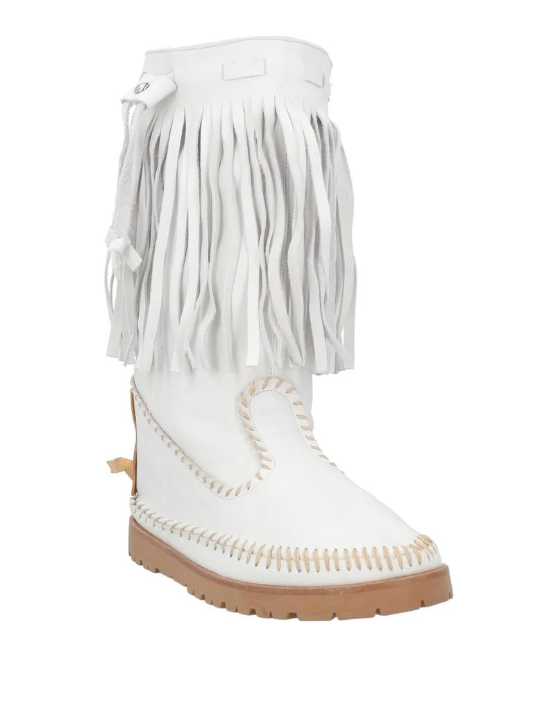 DSQUARED2 Boots 2