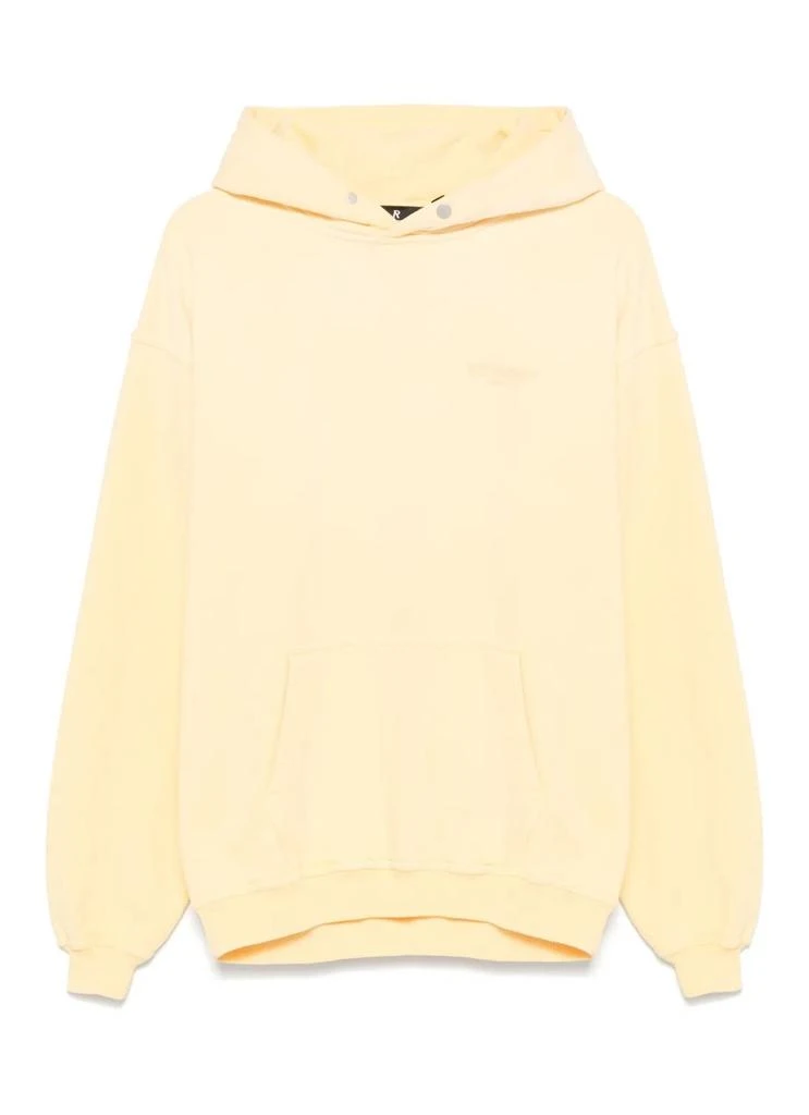 Represent Owners Club Hoodie 1