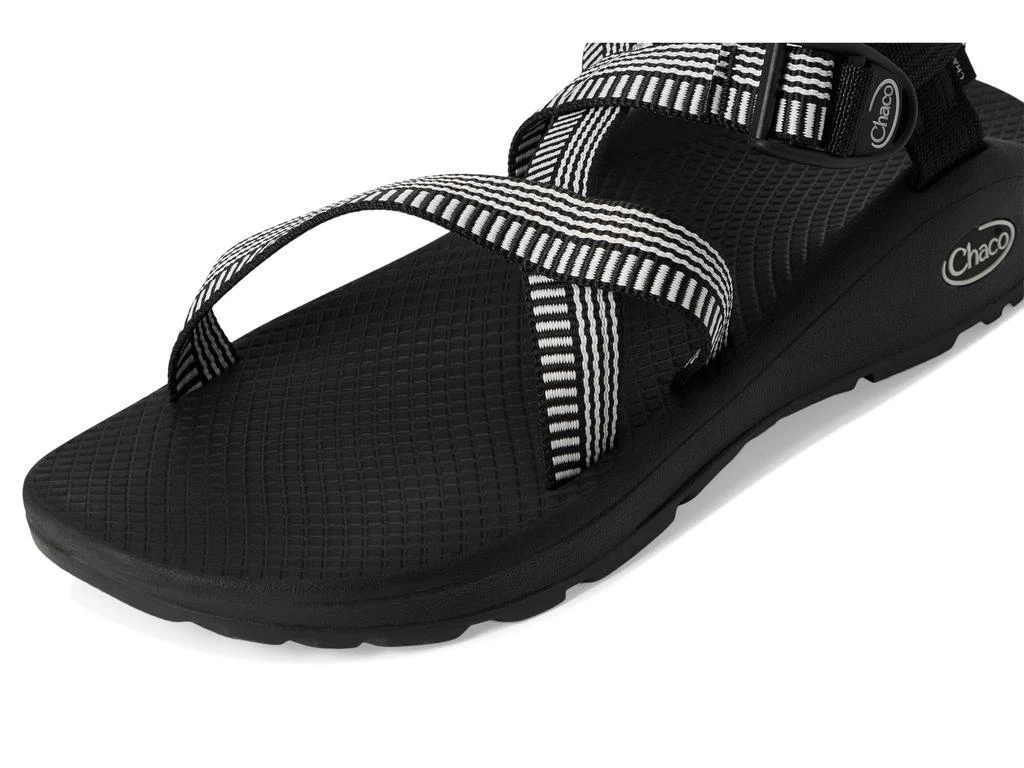 Chaco Z/1 Cloud 6