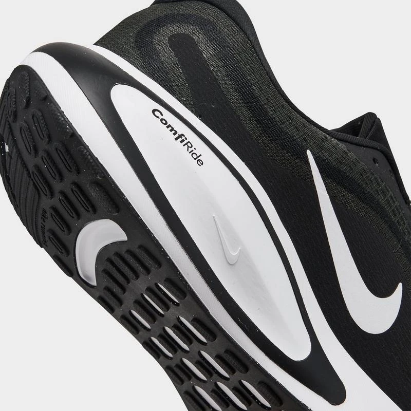 NIKE Men's Nike Journey Run Running Shoes 3
