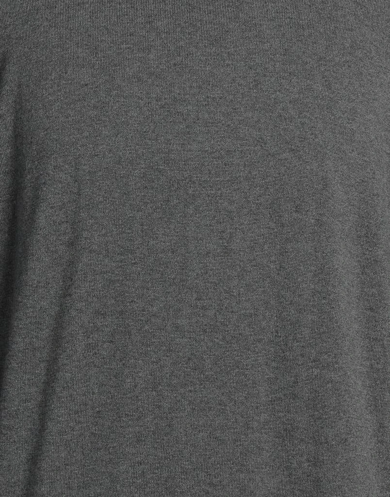 MASSIMO REBECCHI Turtleneck 4