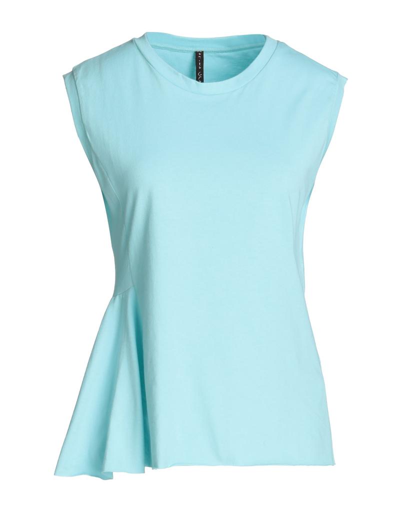 Manila Grace Basic T-shirt