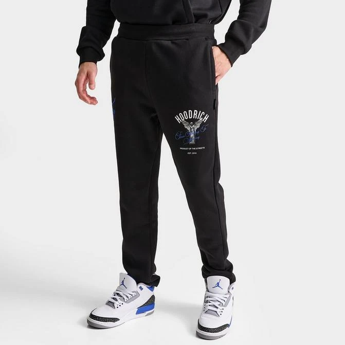 HOODRICH Men's Hoodrich OG Vital Jogger Pants 1