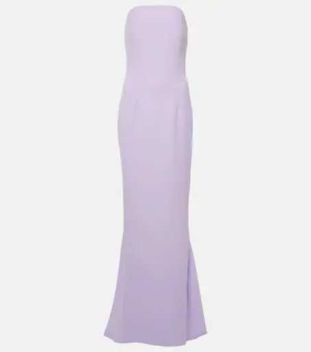 drop waist dress böhme Nellie Drop Waist Maxi Dress in Yellow