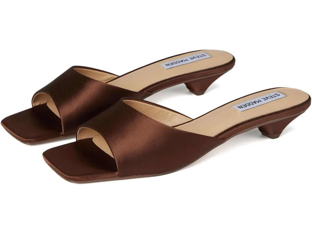 Steve Madden Joanie 1