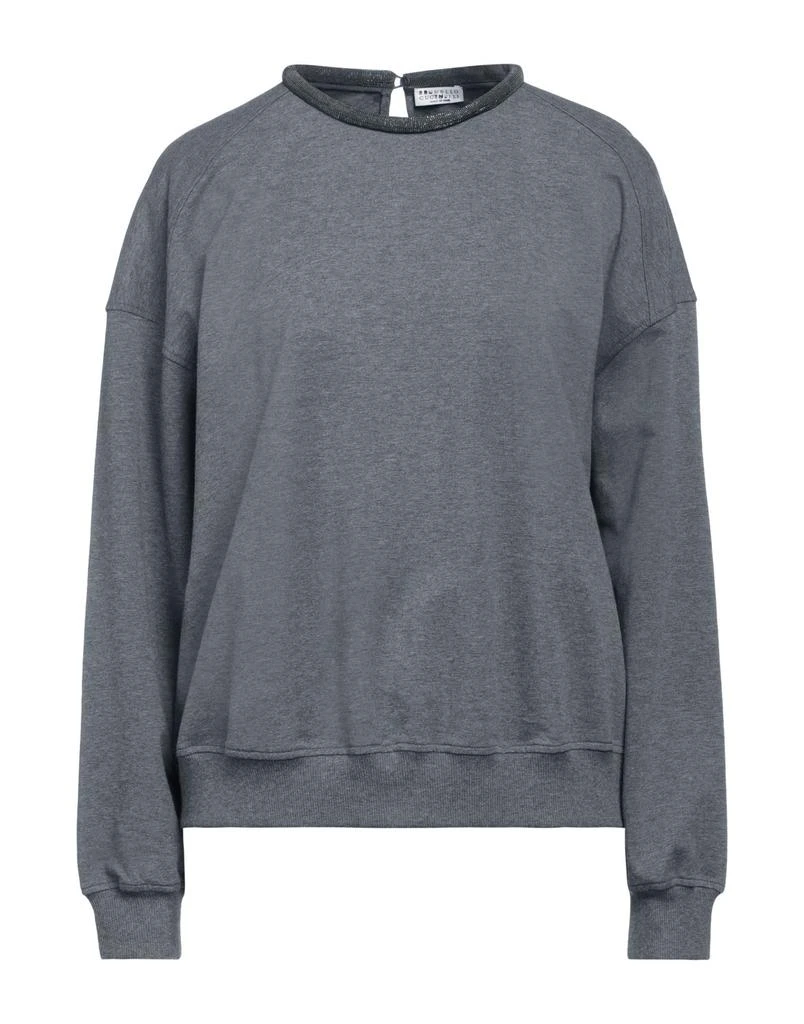 Brunello Cucinelli Sweatshirt 1